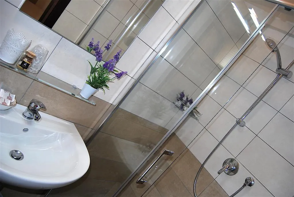 Hotel Abay Rimini