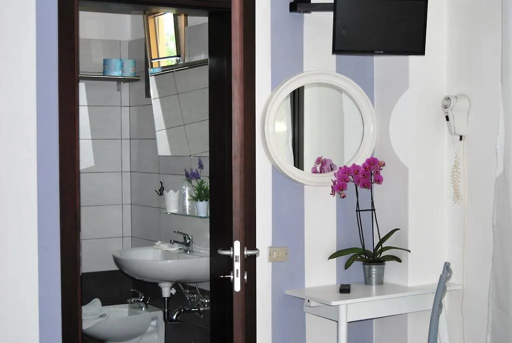 Hotel Abay Rimini 3*,  Italy