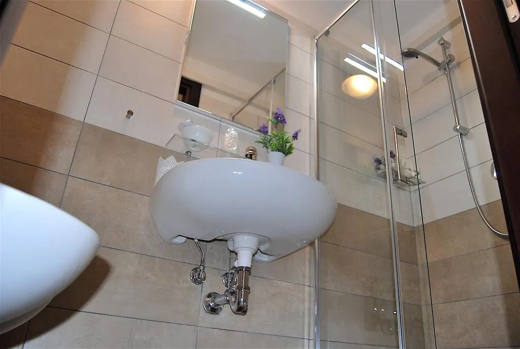Hotel Abay Rimini