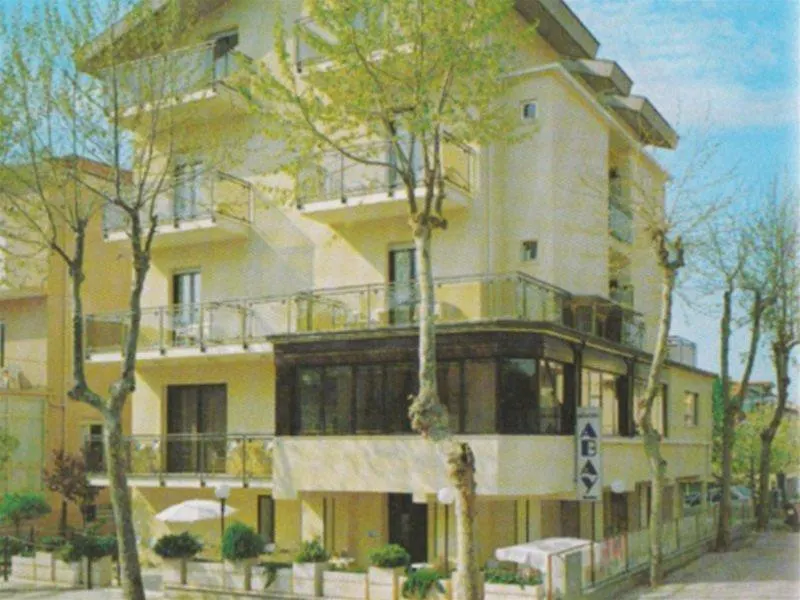Hotel Abay Rimini 3*,  Italy