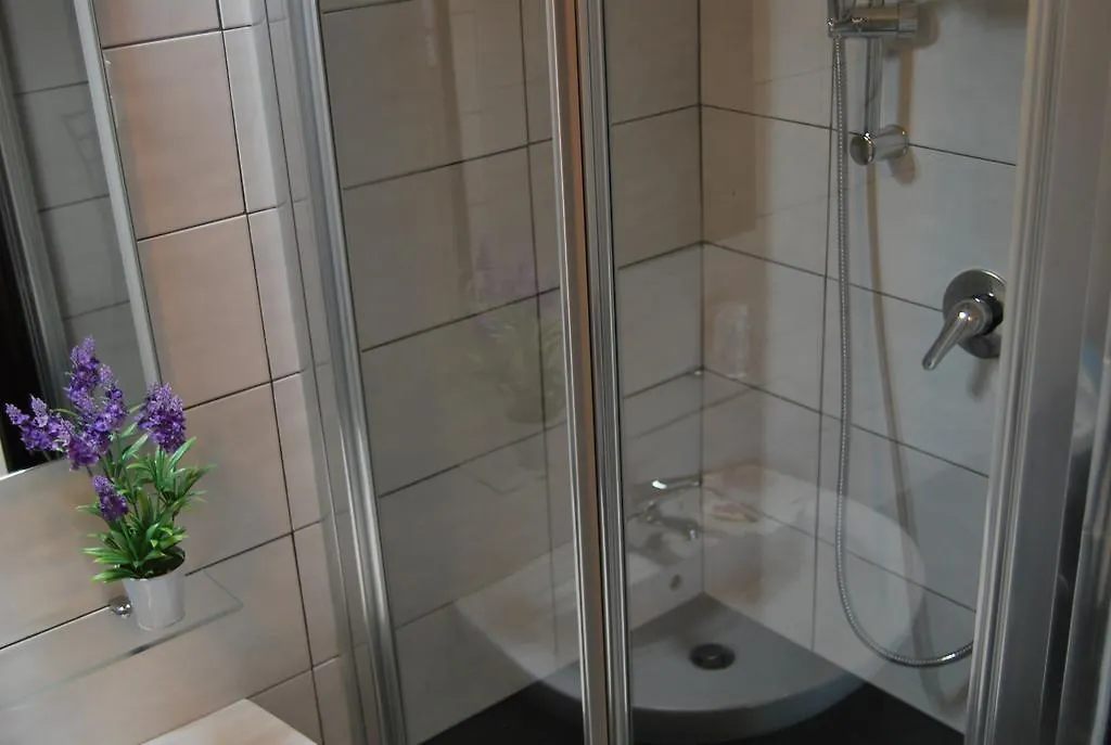 Hotel Abay Rimini