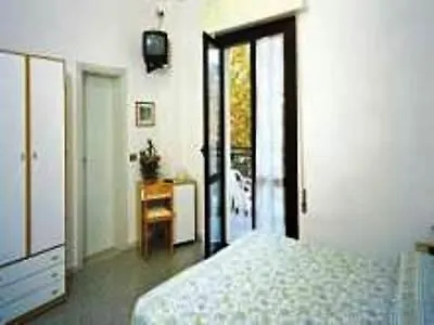 Hotel Abay Rimini