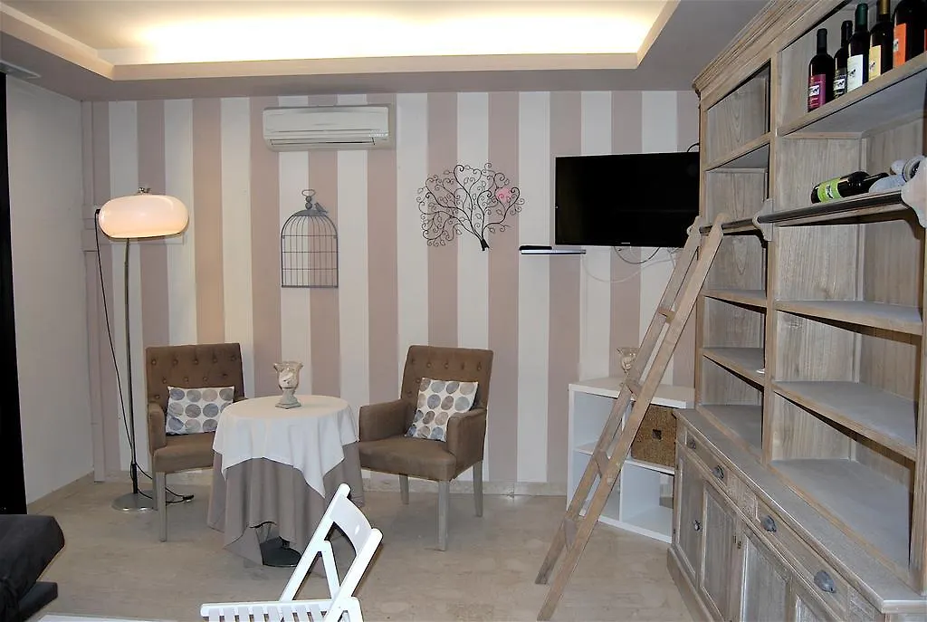 ***  Hotel Abay Rimini Italy