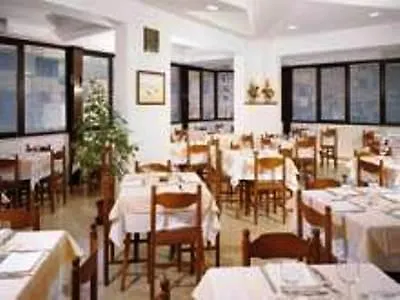 Hotel Abay Rimini 3*,  Italy